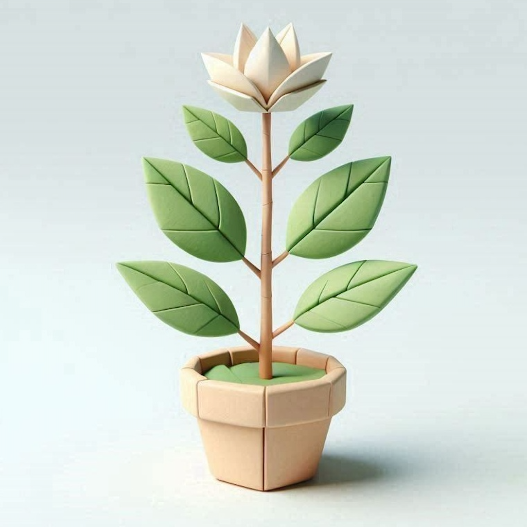 DrPlant icon